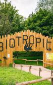 Туры в отель Les Lodges de Socrate Туры в отель Les Lodges de Socrate