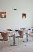 Туры в отель Hotel Bellegarde by Viktor Туры в отель Hotel Bellegarde by Viktor