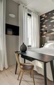 Туры в отель Hotel Bellegarde by Viktor Туры в отель Hotel Bellegarde by Viktor