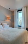 Туры в отель Hotel Bellegarde by Viktor Туры в отель Hotel Bellegarde by Viktor