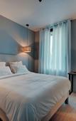 Туры в отель Hotel Bellegarde by Viktor Туры в отель Hotel Bellegarde by Viktor