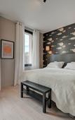 Туры в отель Hotel Bellegarde by Viktor Туры в отель Hotel Bellegarde by Viktor