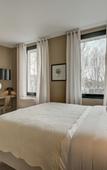 Туры в отель Hotel Bellegarde by Viktor Туры в отель Hotel Bellegarde by Viktor