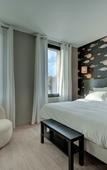 Туры в отель Hotel Bellegarde by Viktor Туры в отель Hotel Bellegarde by Viktor