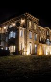Туры в отель Le Chateau de La Seigne Туры в отель Le Chateau de La Seigne
