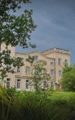 Туры в отель Le Chateau de La Seigne Туры в отель Le Chateau de La Seigne
