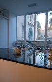 Туры в отель Le Chateau de La Seigne Туры в отель Le Chateau de La Seigne