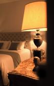 Туры в отель Le Chateau de La Seigne Туры в отель Le Chateau de La Seigne