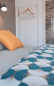 Туры в отель Le Chateau de La Seigne Туры в отель Le Chateau de La Seigne