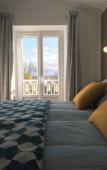 Туры в отель Le Chateau de La Seigne Туры в отель Le Chateau de La Seigne
