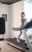 Туры в отель Holiday Inn Bordeaux Merignac By IHG Туры в отель Holiday Inn Bordeaux Merignac By IHG
