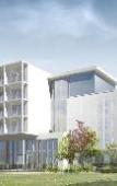 Туры в отель Holiday Inn Bordeaux Merignac By IHG Туры в отель Holiday Inn Bordeaux Merignac By IHG