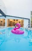 Туры в отель Holiday Inn Bordeaux Merignac By IHG Туры в отель Holiday Inn Bordeaux Merignac By IHG