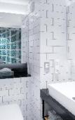 Туры в отель Holiday Inn Bordeaux Merignac By IHG Туры в отель Holiday Inn Bordeaux Merignac By IHG