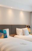 Туры в отель Holiday Inn Bordeaux Merignac By IHG Туры в отель Holiday Inn Bordeaux Merignac By IHG