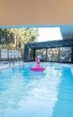 Туры в отель Holiday Inn Bordeaux Merignac By IHG Туры в отель Holiday Inn Bordeaux Merignac By IHG