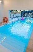 Туры в отель Holiday Inn Bordeaux Merignac By IHG Туры в отель Holiday Inn Bordeaux Merignac By IHG