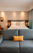 Туры в отель Holiday Inn Bordeaux Merignac By IHG Туры в отель Holiday Inn Bordeaux Merignac By IHG