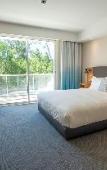 Туры в отель Holiday Inn Bordeaux Merignac By IHG Туры в отель Holiday Inn Bordeaux Merignac By IHG