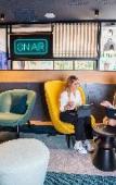 Туры в отель Holiday Inn Bordeaux Merignac By IHG Туры в отель Holiday Inn Bordeaux Merignac By IHG