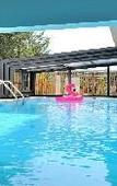 Туры в отель Holiday Inn Bordeaux Merignac By IHG Туры в отель Holiday Inn Bordeaux Merignac By IHG