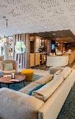 Туры в отель Holiday Inn Bordeaux Merignac By IHG Туры в отель Holiday Inn Bordeaux Merignac By IHG