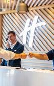 Туры в отель Holiday Inn Bordeaux Merignac By IHG Туры в отель Holiday Inn Bordeaux Merignac By IHG