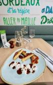 Туры в отель Holiday Inn Bordeaux Merignac By IHG Туры в отель Holiday Inn Bordeaux Merignac By IHG