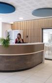 Туры в отель Zenao Appart'hotels Toulouse Balma Туры в отель Zenao Appart'hotels Toulouse Balma