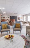 Туры в отель Zenao Appart'hotels Toulouse Balma Туры в отель Zenao Appart'hotels Toulouse Balma