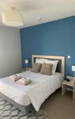 Туры в отель Zenao Appart'hotels Toulouse Balma Туры в отель Zenao Appart'hotels Toulouse Balma
