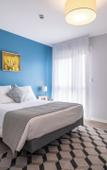 Туры в отель Zenao Appart'hotels Toulouse Balma Туры в отель Zenao Appart'hotels Toulouse Balma