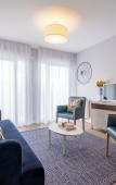 Туры в отель Zenao Appart'hotels Toulouse Balma Туры в отель Zenao Appart'hotels Toulouse Balma