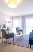 Туры в отель Zenao Appart'hotels Toulouse Balma Туры в отель Zenao Appart'hotels Toulouse Balma
