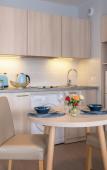 Туры в отель Zenao Appart'hotels Toulouse Balma Туры в отель Zenao Appart'hotels Toulouse Balma