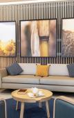 Туры в отель Zenao Appart'hotels Toulouse Balma Туры в отель Zenao Appart'hotels Toulouse Balma