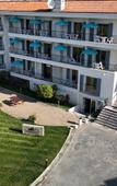 Туры в отель MOTEL ASCOT - Hotel & Appartements Туры в отель MOTEL ASCOT - Hotel & Appartements