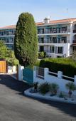 Туры в отель MOTEL ASCOT - Hotel & Appartements Туры в отель MOTEL ASCOT - Hotel & Appartements