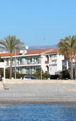 Туры в отель MOTEL ASCOT - Hotel & Appartements Туры в отель MOTEL ASCOT - Hotel & Appartements
