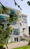 Туры в отель MOTEL ASCOT - Hotel & Appartements Туры в отель MOTEL ASCOT - Hotel & Appartements