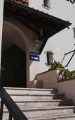 Туры в отель MOTEL ASCOT - Hotel & Appartements Туры в отель MOTEL ASCOT - Hotel & Appartements