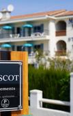 Туры в отель MOTEL ASCOT - Hotel & Appartements Туры в отель MOTEL ASCOT - Hotel & Appartements