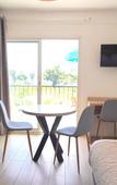 Туры в отель MOTEL ASCOT - Hotel & Appartements Туры в отель MOTEL ASCOT - Hotel & Appartements