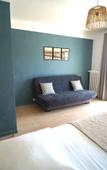 Туры в отель MOTEL ASCOT - Hotel & Appartements Туры в отель MOTEL ASCOT - Hotel & Appartements