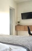 Туры в отель MOTEL ASCOT - Hotel & Appartements Туры в отель MOTEL ASCOT - Hotel & Appartements