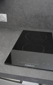 Туры в отель MOTEL ASCOT - Hotel & Appartements Туры в отель MOTEL ASCOT - Hotel & Appartements
