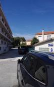 Туры в отель MOTEL ASCOT - Hotel & Appartements Туры в отель MOTEL ASCOT - Hotel & Appartements