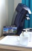 Туры в отель MOTEL ASCOT - Hotel & Appartements Туры в отель MOTEL ASCOT - Hotel & Appartements