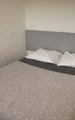 Туры в отель MOTEL ASCOT - Hotel & Appartements Туры в отель MOTEL ASCOT - Hotel & Appartements