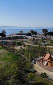 Туры в отель MOTEL ASCOT - Hotel & Appartements Туры в отель MOTEL ASCOT - Hotel & Appartements